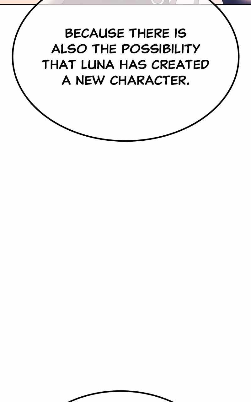 Page 83 of Chapter 84