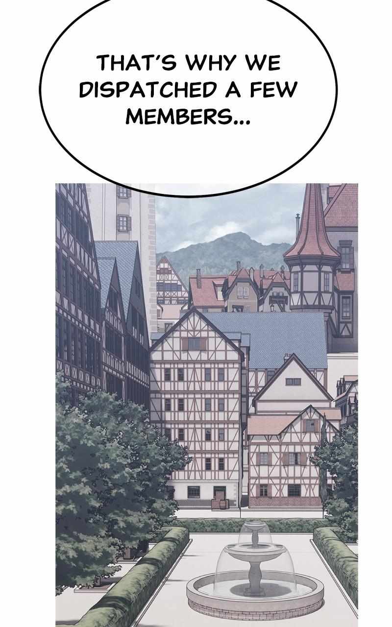 Page 84 of Chapter 84