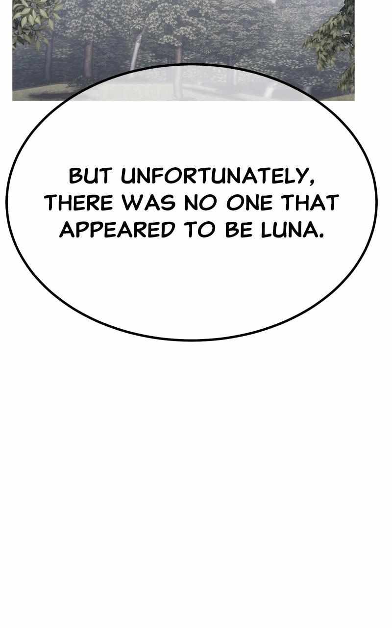 Page 86 of Chapter 84