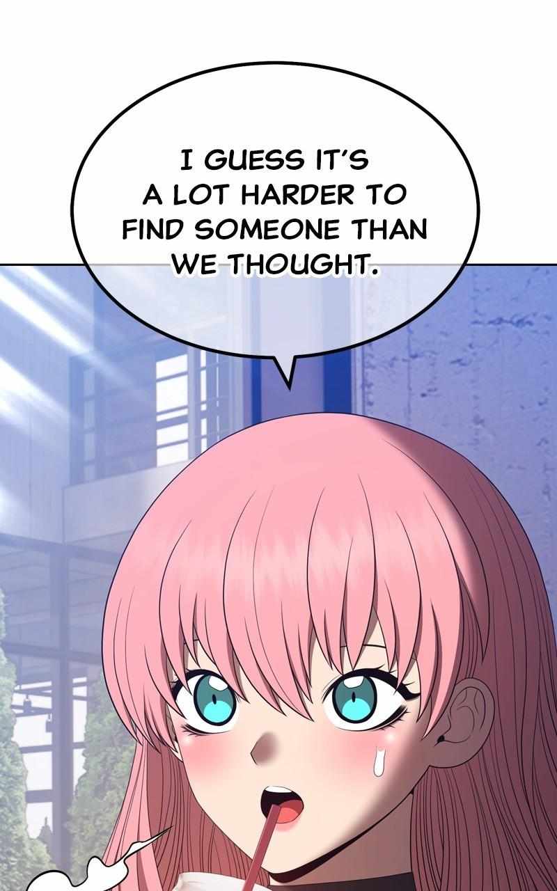 Page 87 of Chapter 84