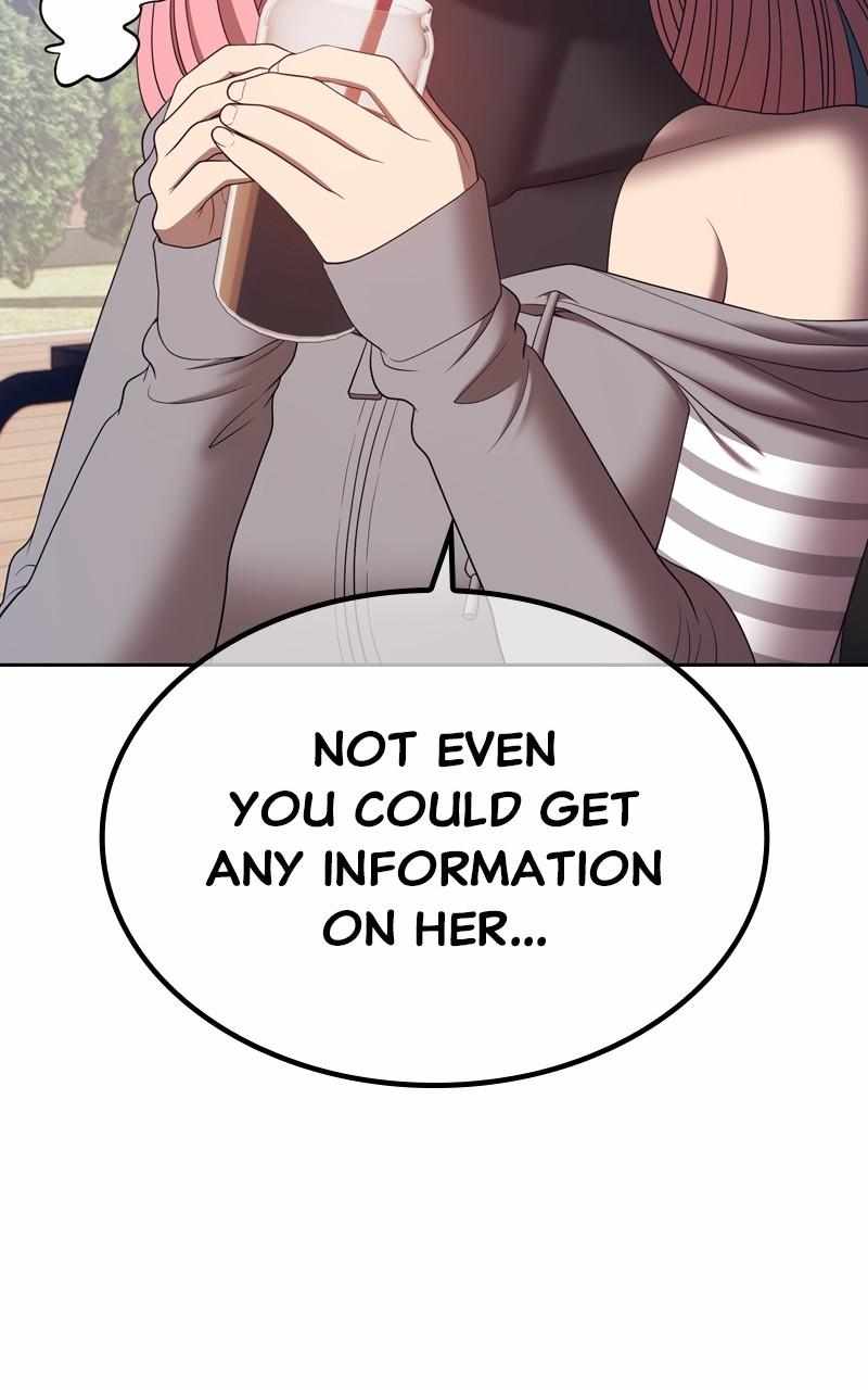 Page 88 of Chapter 84