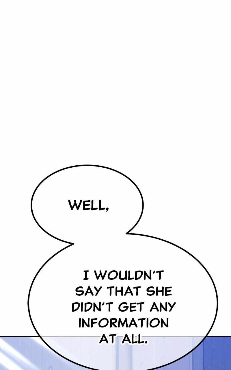 Page 89 of Chapter 84
