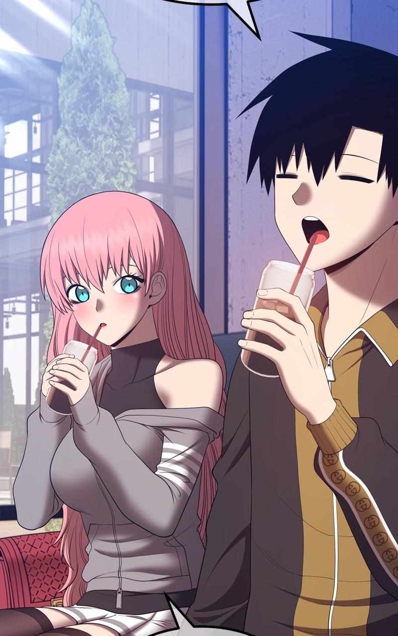 Page 90 of Chapter 84