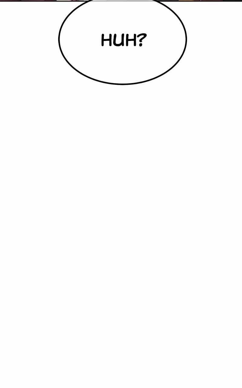 Page 91 of Chapter 84