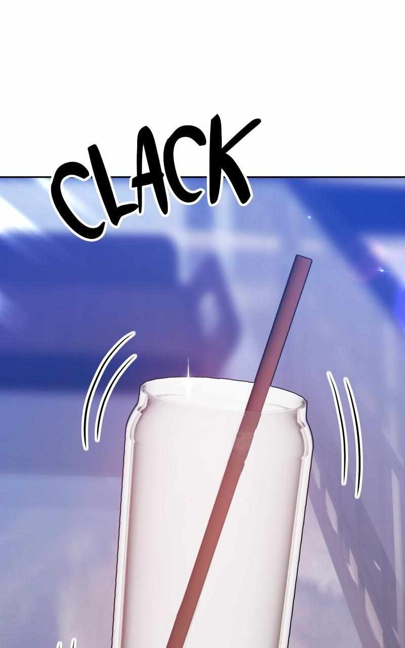 Page 92 of Chapter 84