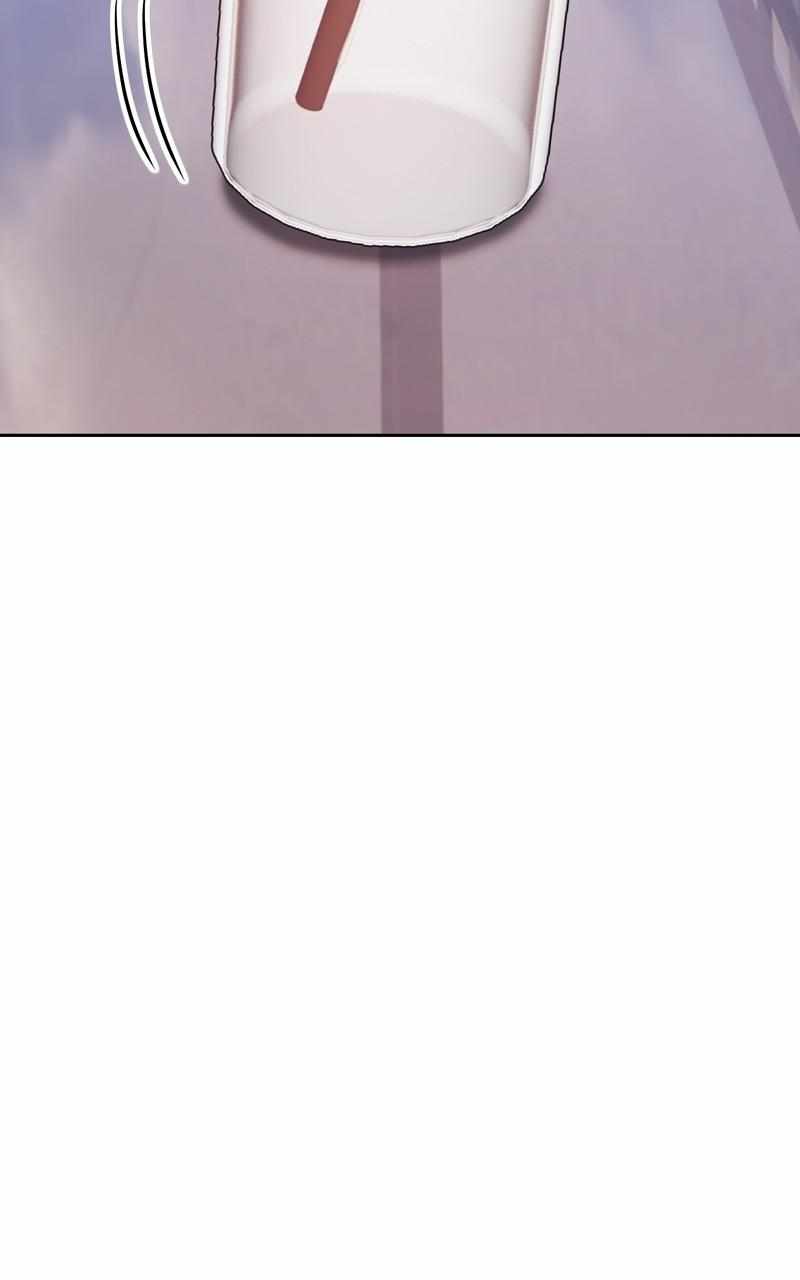 Page 93 of Chapter 84