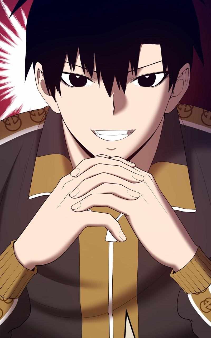 Page 95 of Chapter 84