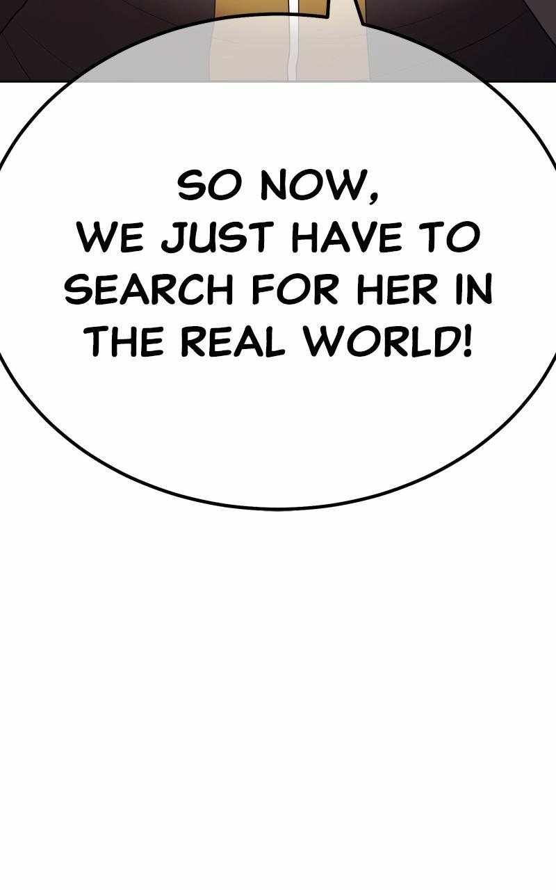 Page 96 of Chapter 84