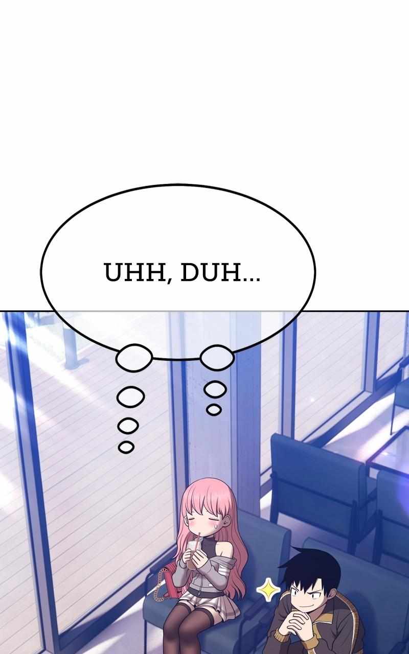 Page 97 of Chapter 84