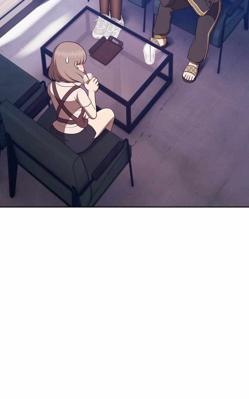 Page 98 of Chapter 84