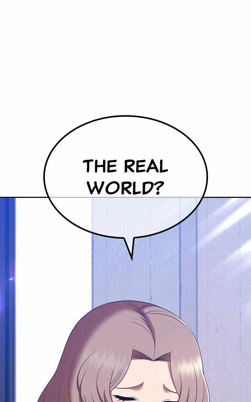 Page 99 of Chapter 84