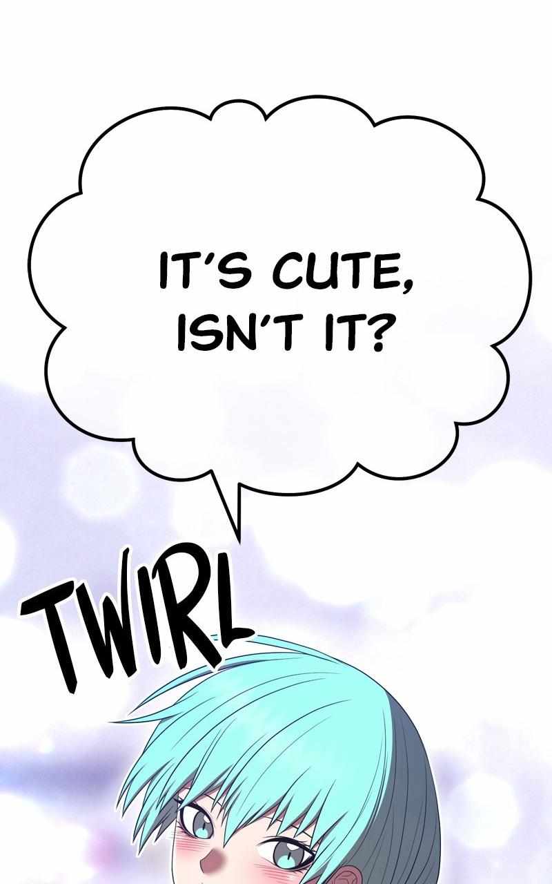 Page 1 of Chapter 84.2