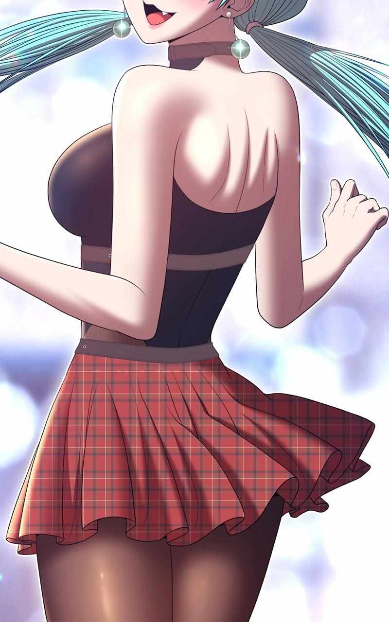 Page 2 of Chapter 84.2