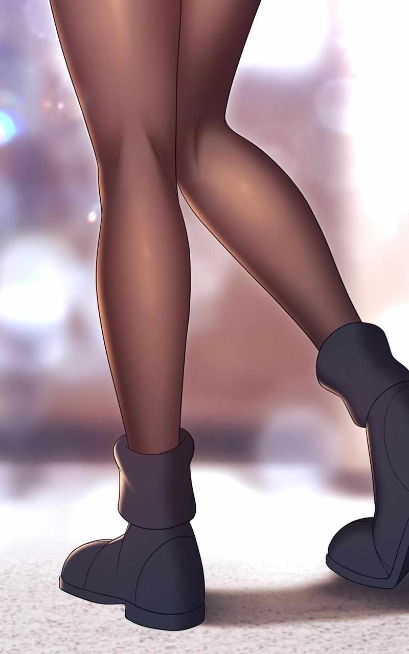 Page 3 of Chapter 84.2