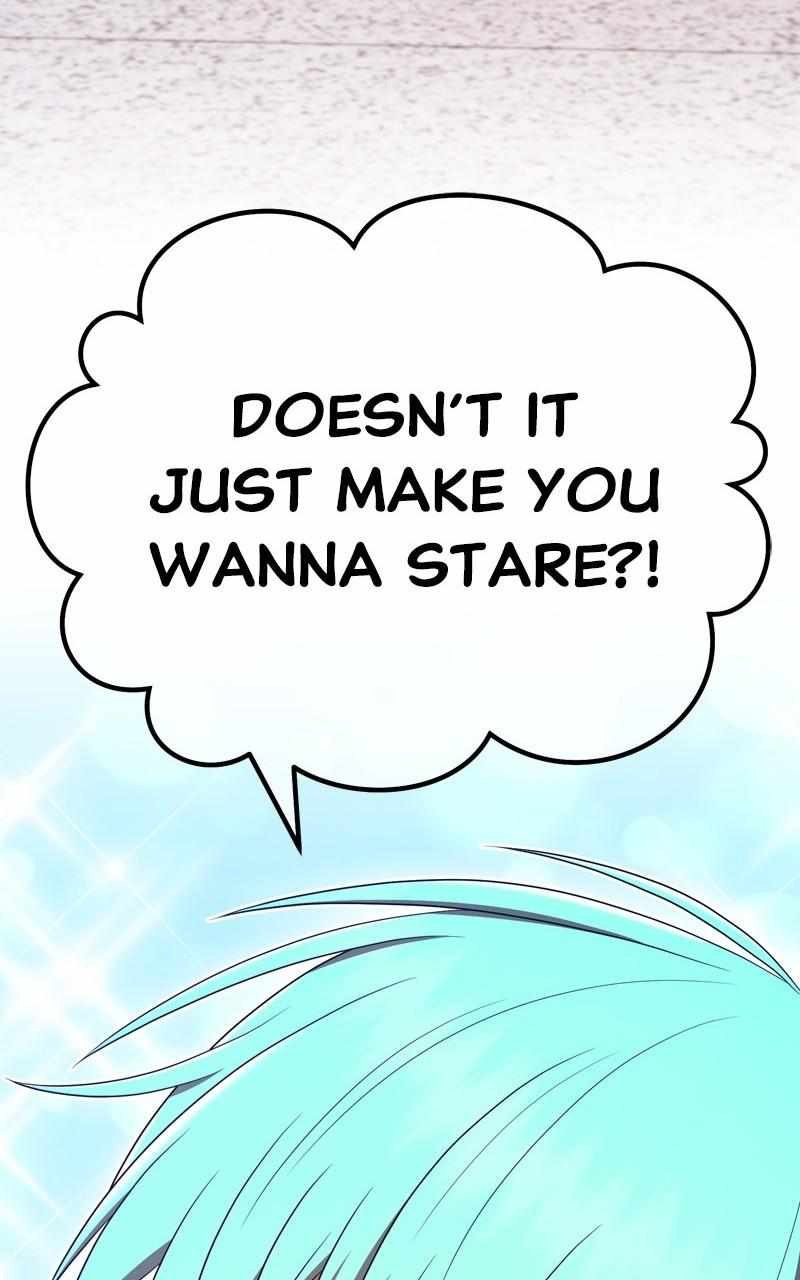 Page 4 of Chapter 84.2