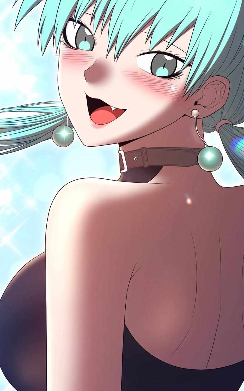 Page 5 of Chapter 84.2