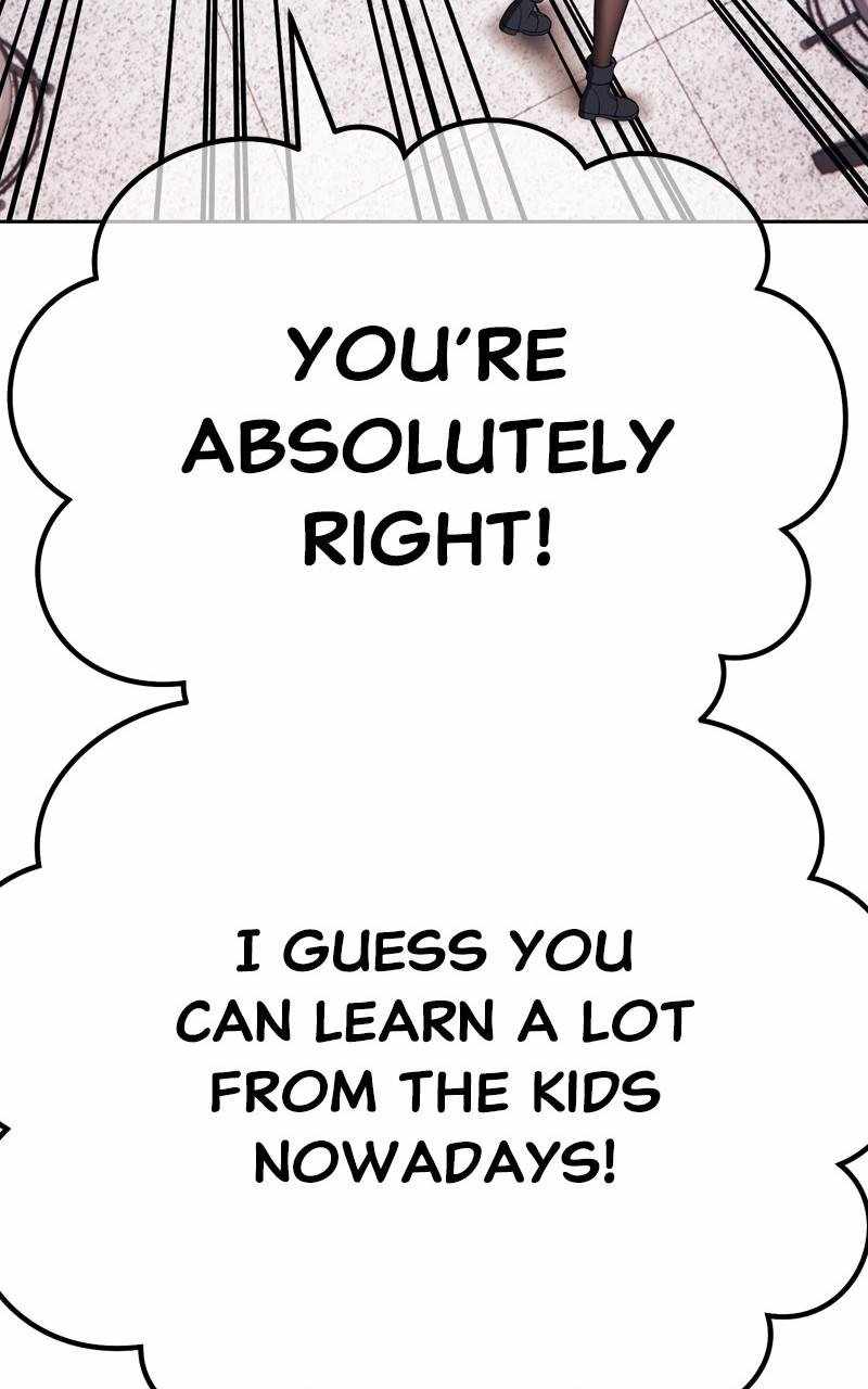 Page 8 of Chapter 84.2