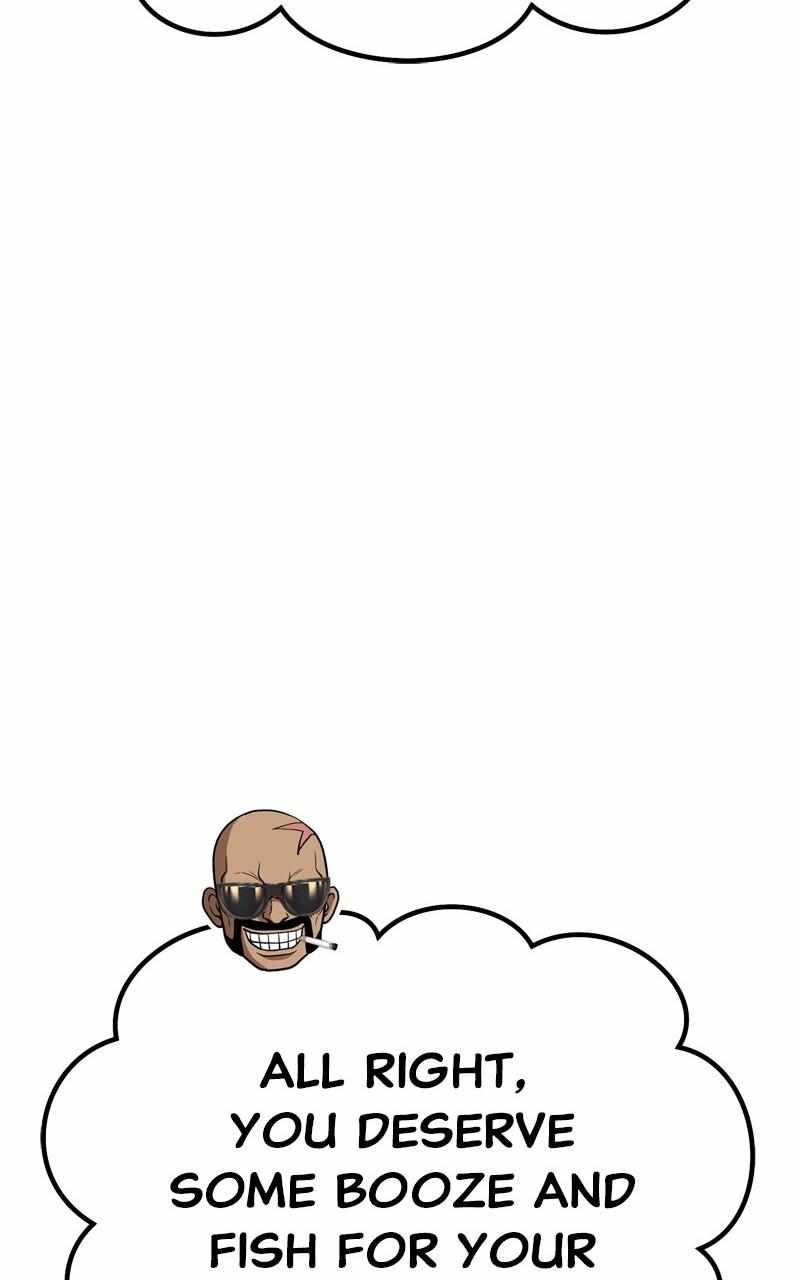 Page 9 of Chapter 84.2