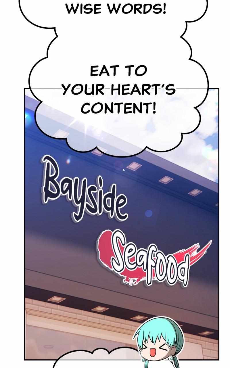 Page 10 of Chapter 84.2