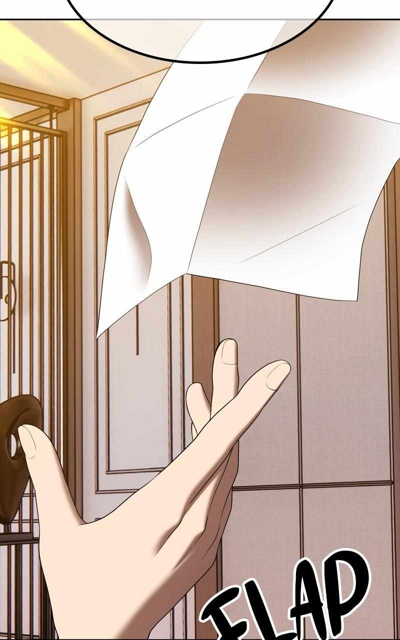Page 101 of Chapter 84.2