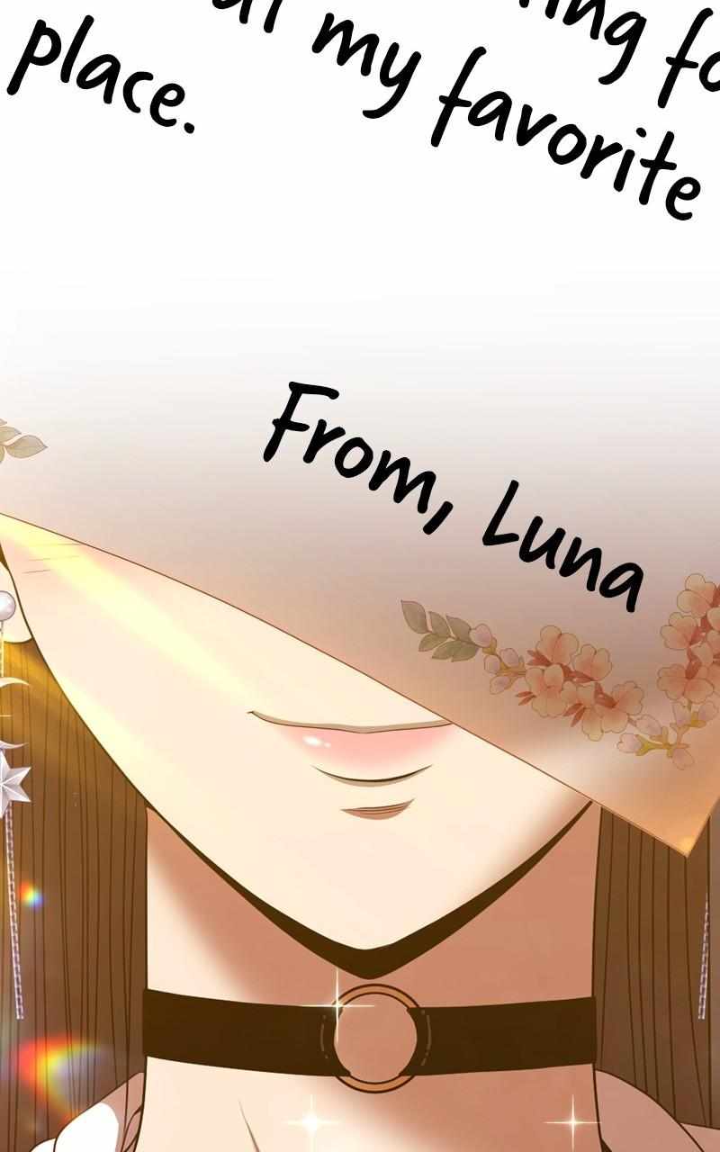 Page 105 of Chapter 84.2