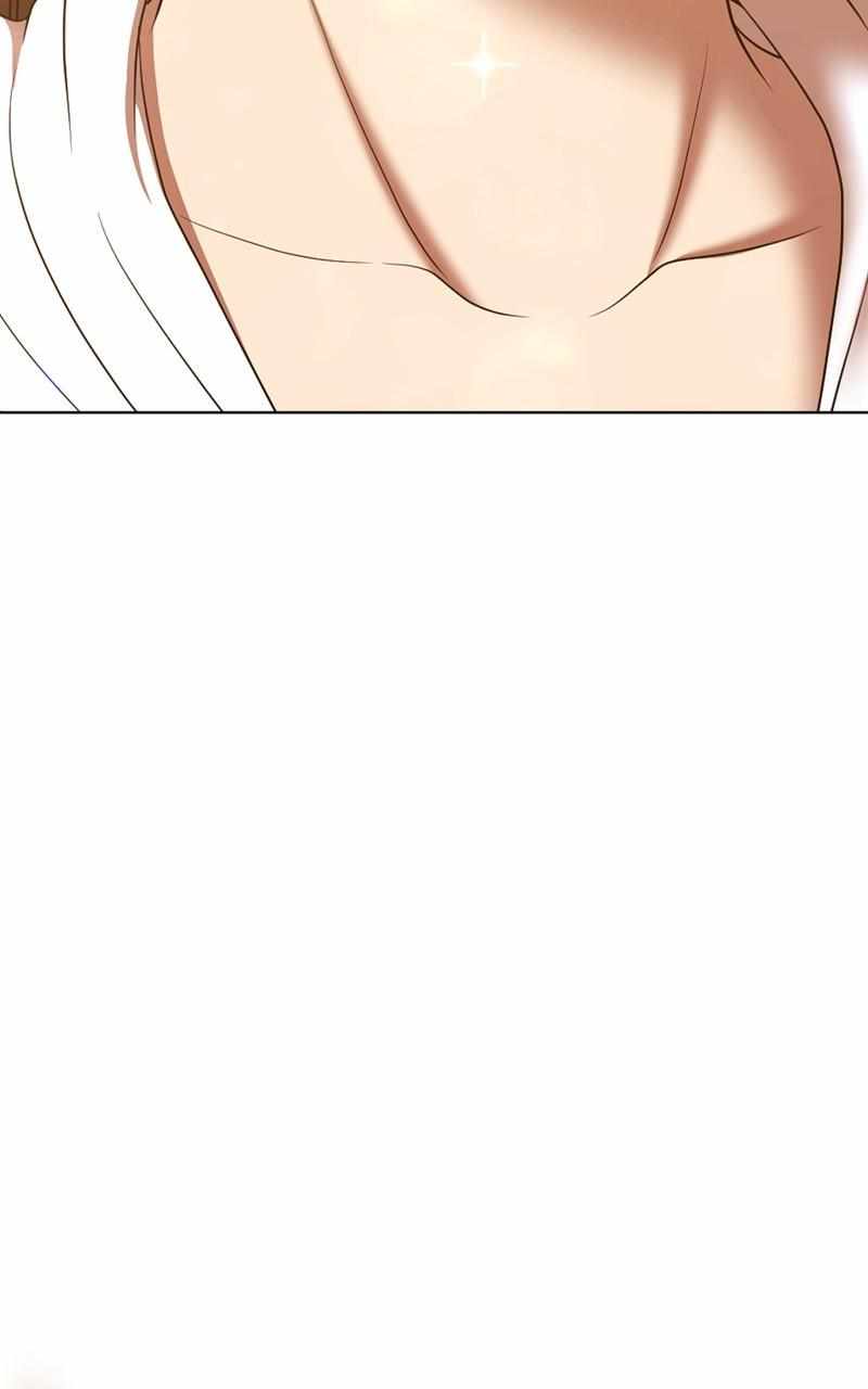 Page 106 of Chapter 84.2