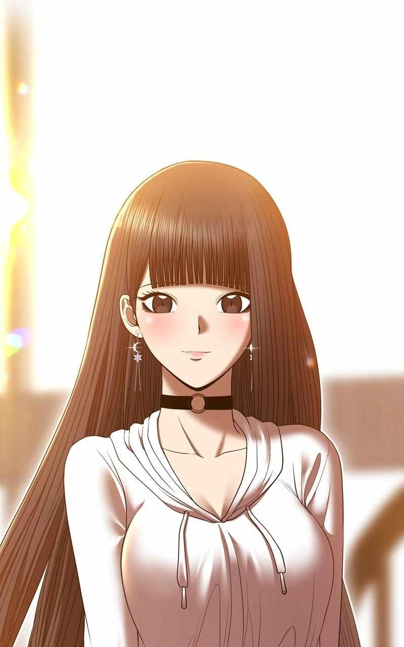 Page 107 of Chapter 84.2