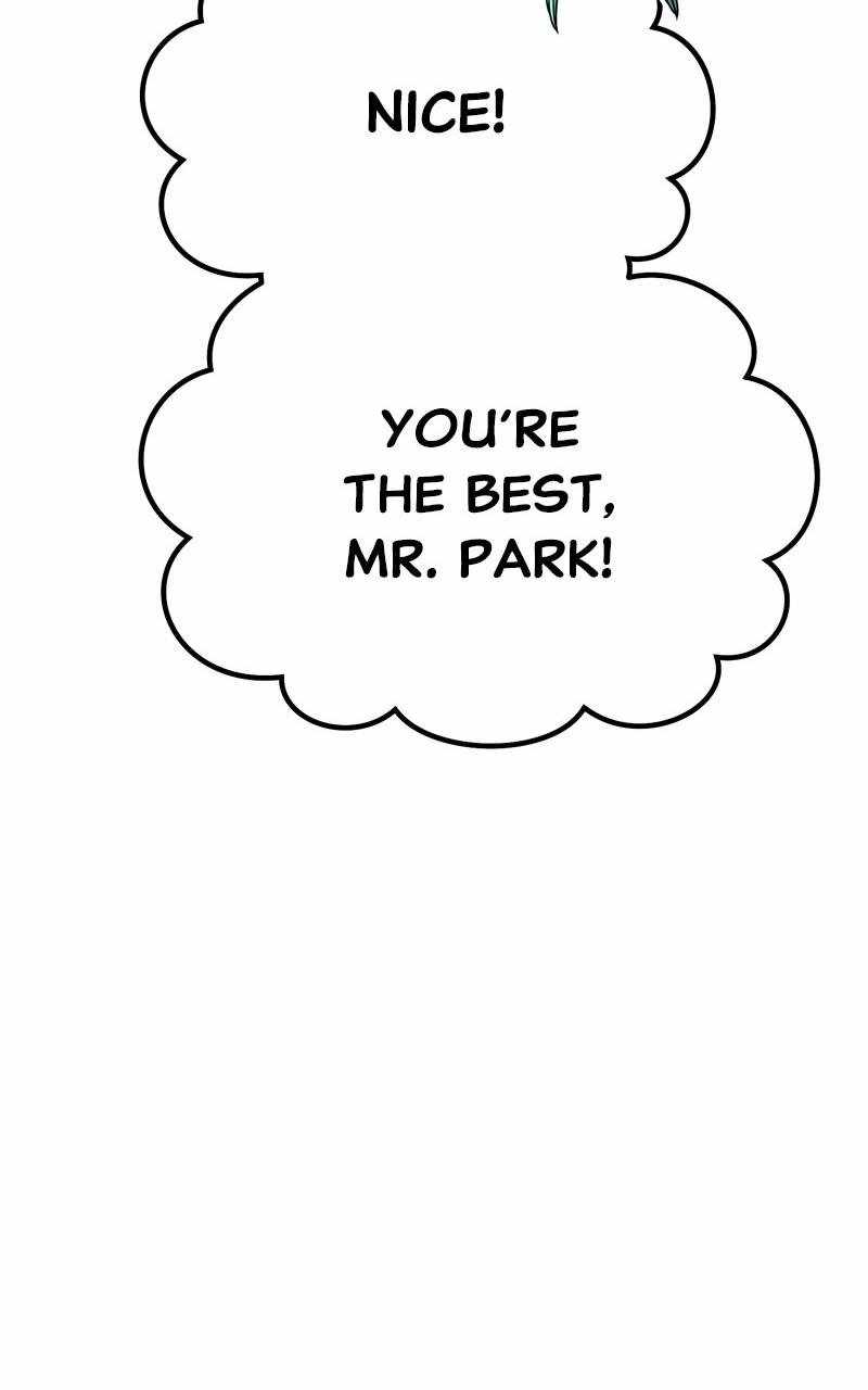 Page 11 of Chapter 84.2