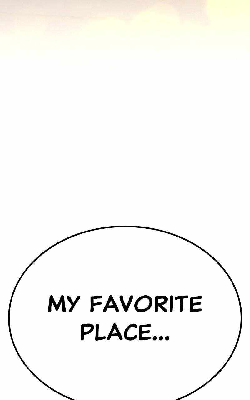 Page 110 of Chapter 84.2