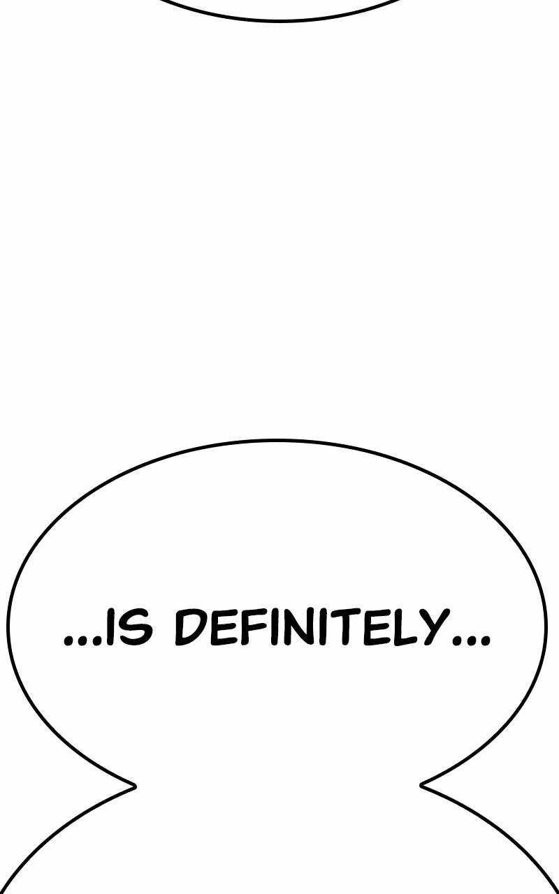 Page 111 of Chapter 84.2
