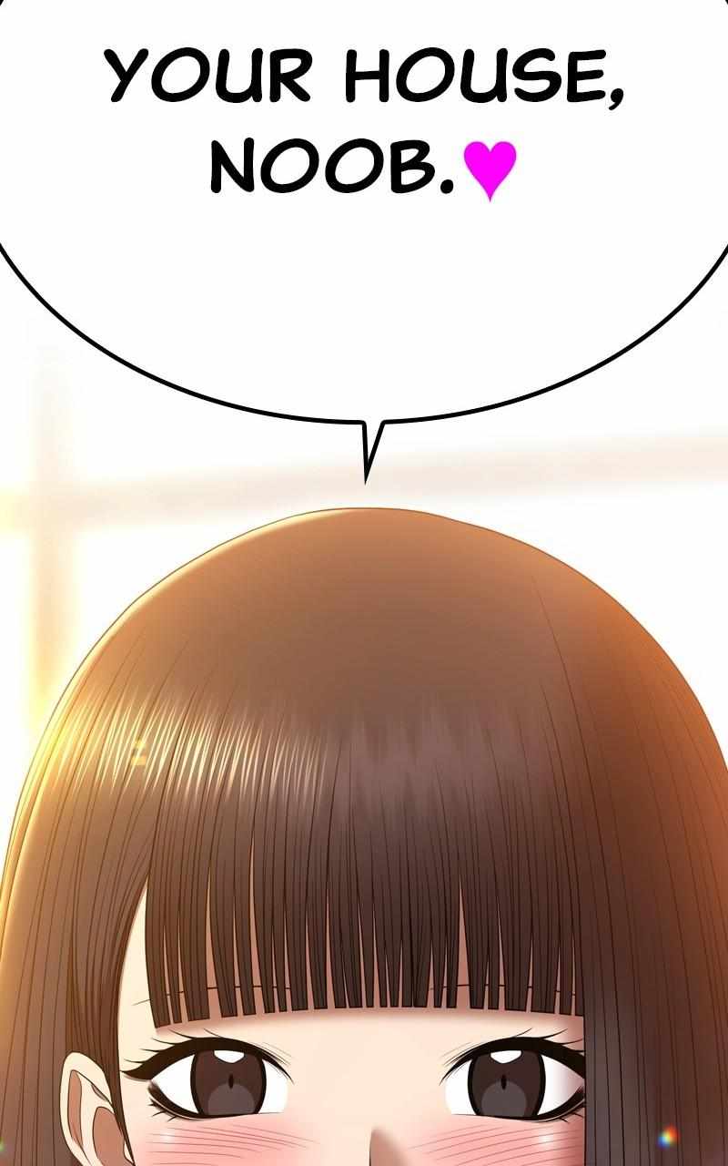 Page 112 of Chapter 84.2