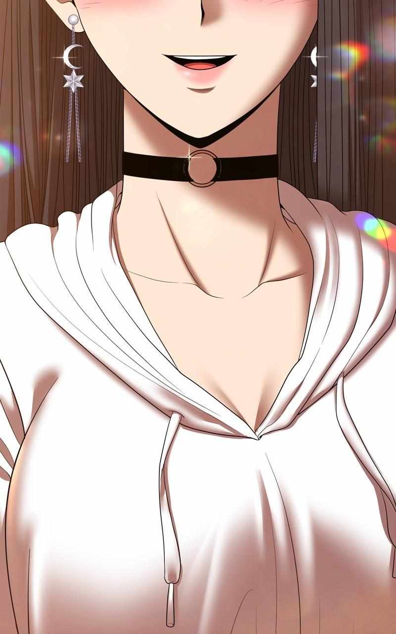 Page 113 of Chapter 84.2