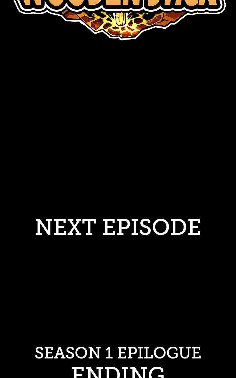Page 116 of Chapter 84.2