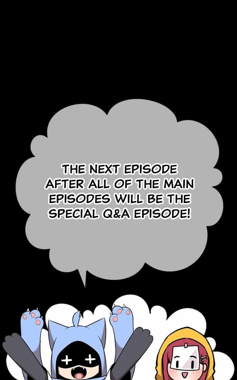 Page 118 of Chapter 84.2