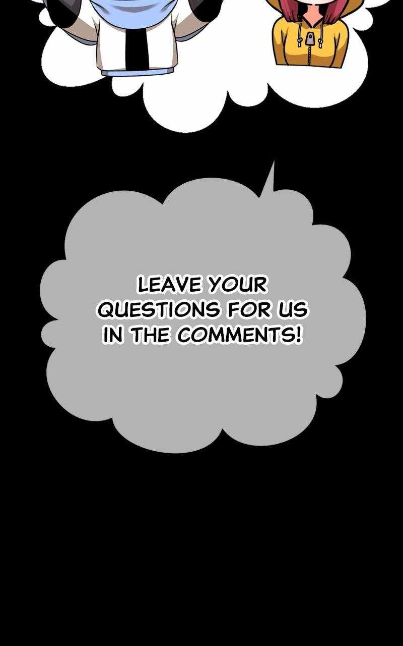 Page 119 of Chapter 84.2