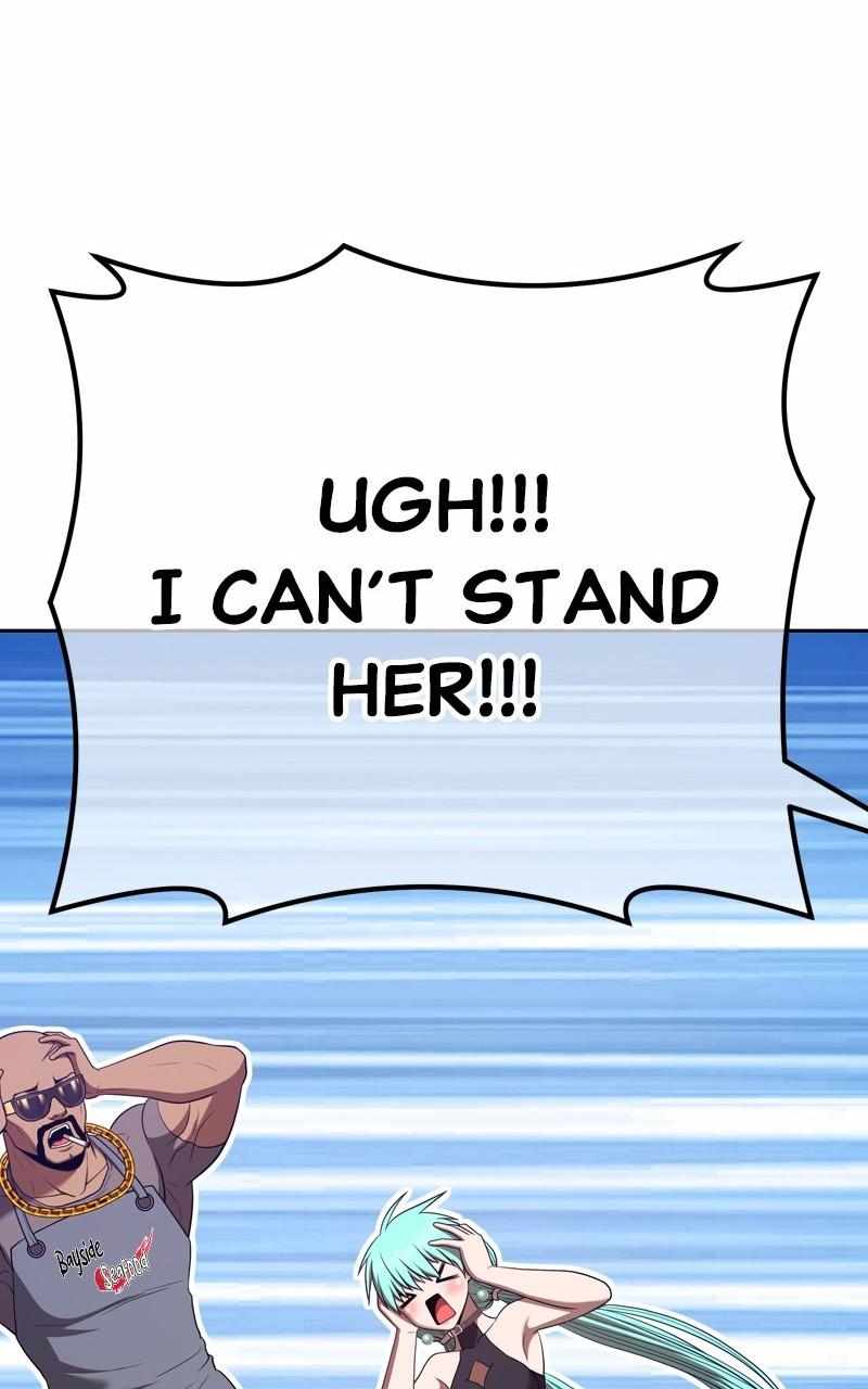 Page 12 of Chapter 84.2