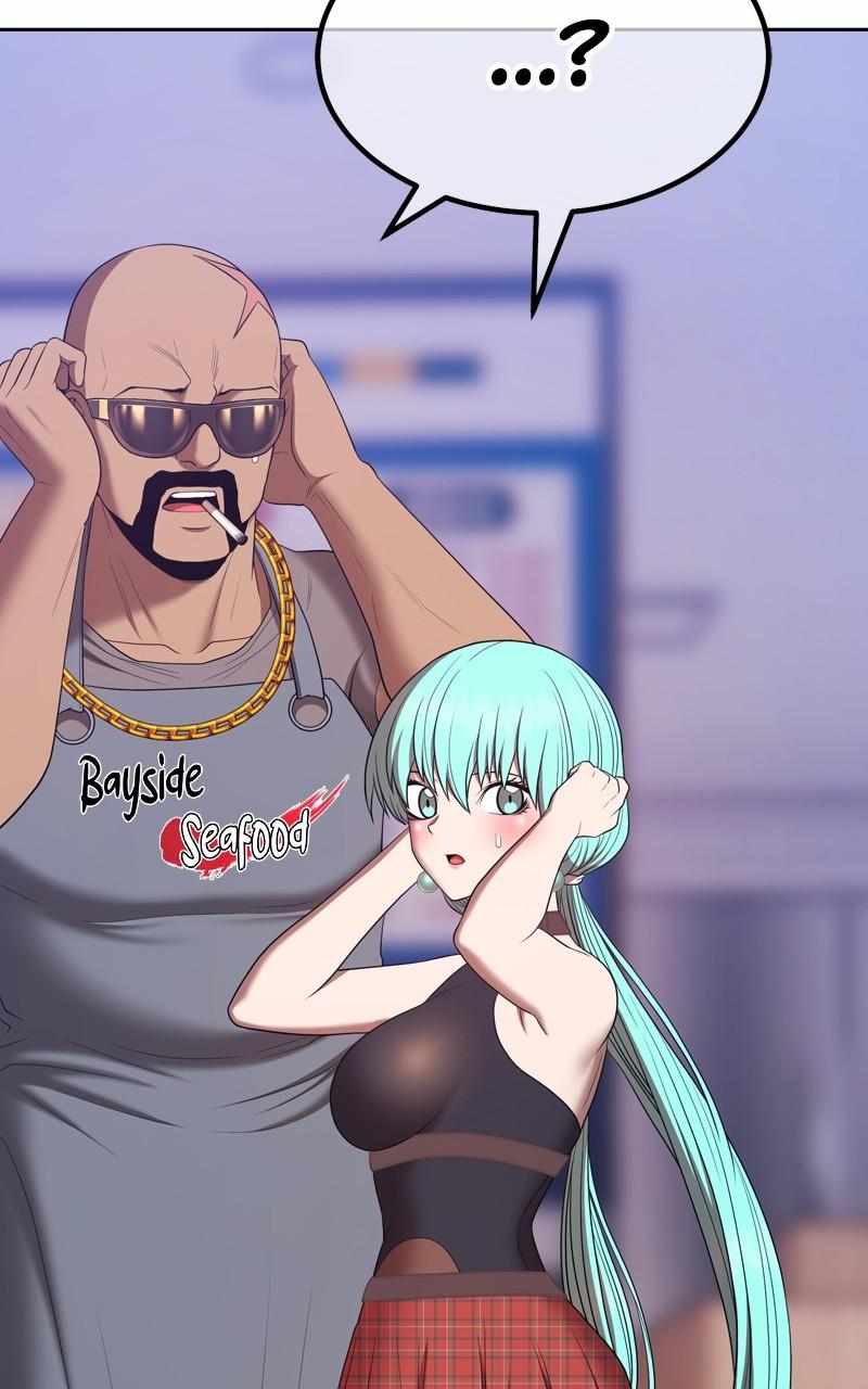 Page 14 of Chapter 84.2