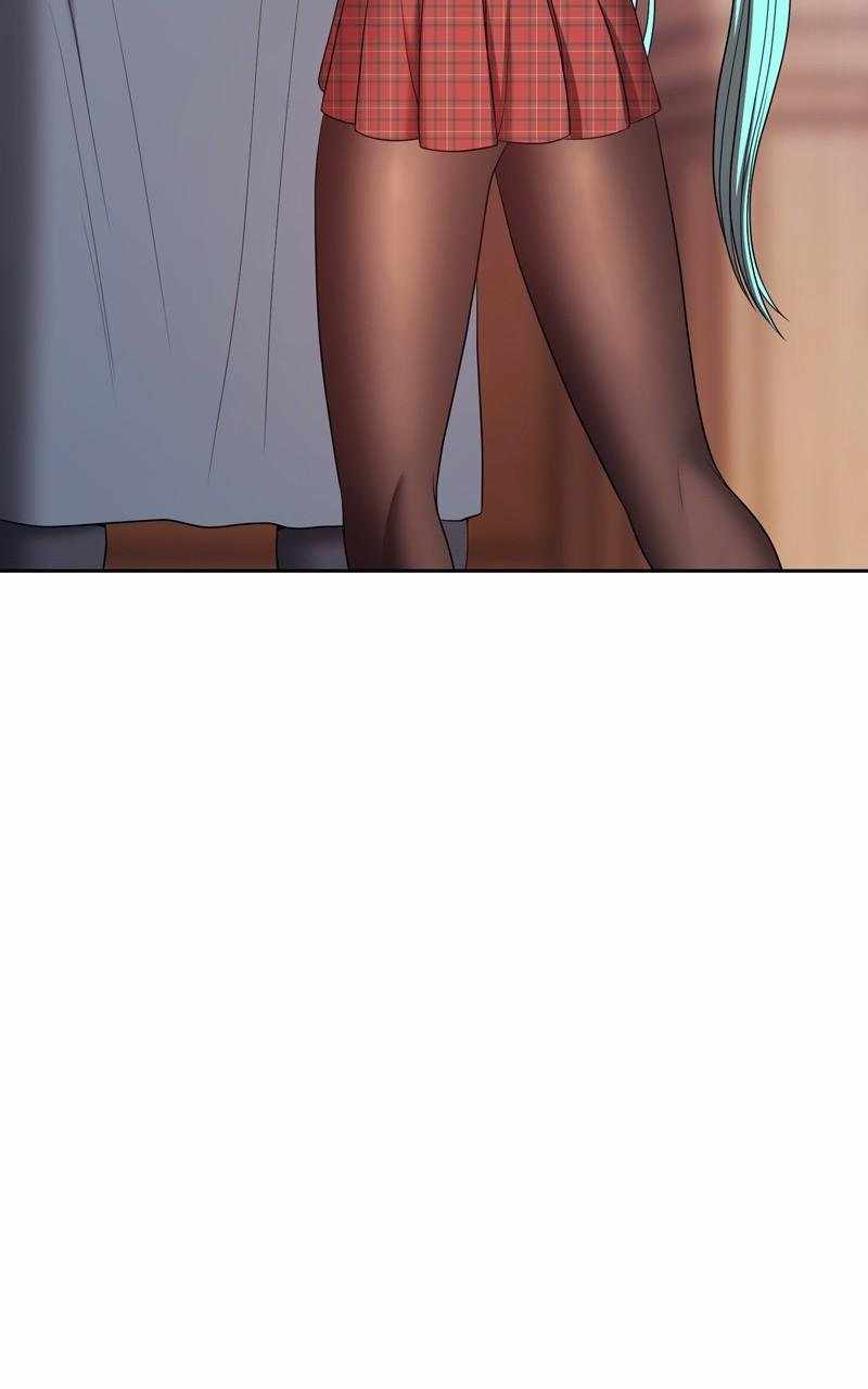 Page 15 of Chapter 84.2