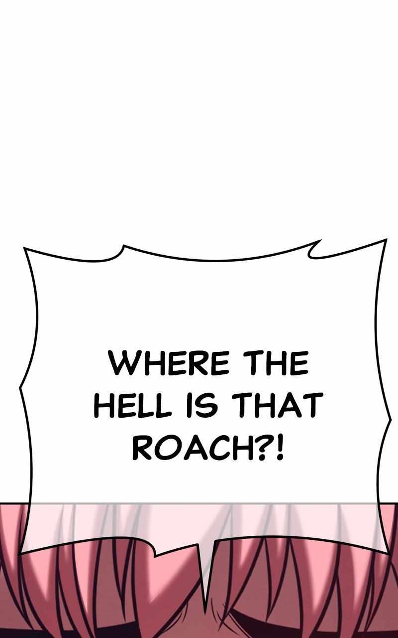 Page 16 of Chapter 84.2