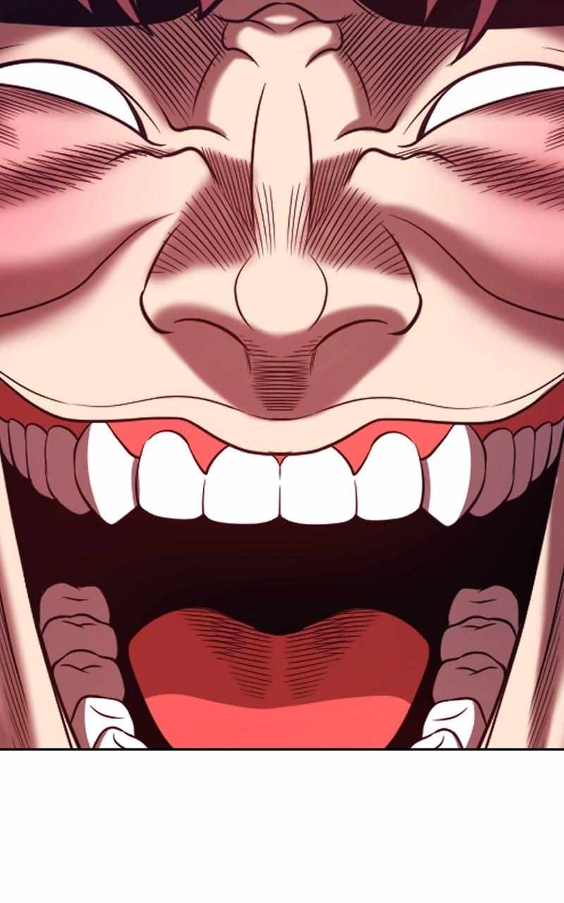Page 17 of Chapter 84.2