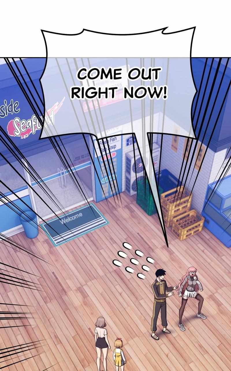 Page 18 of Chapter 84.2