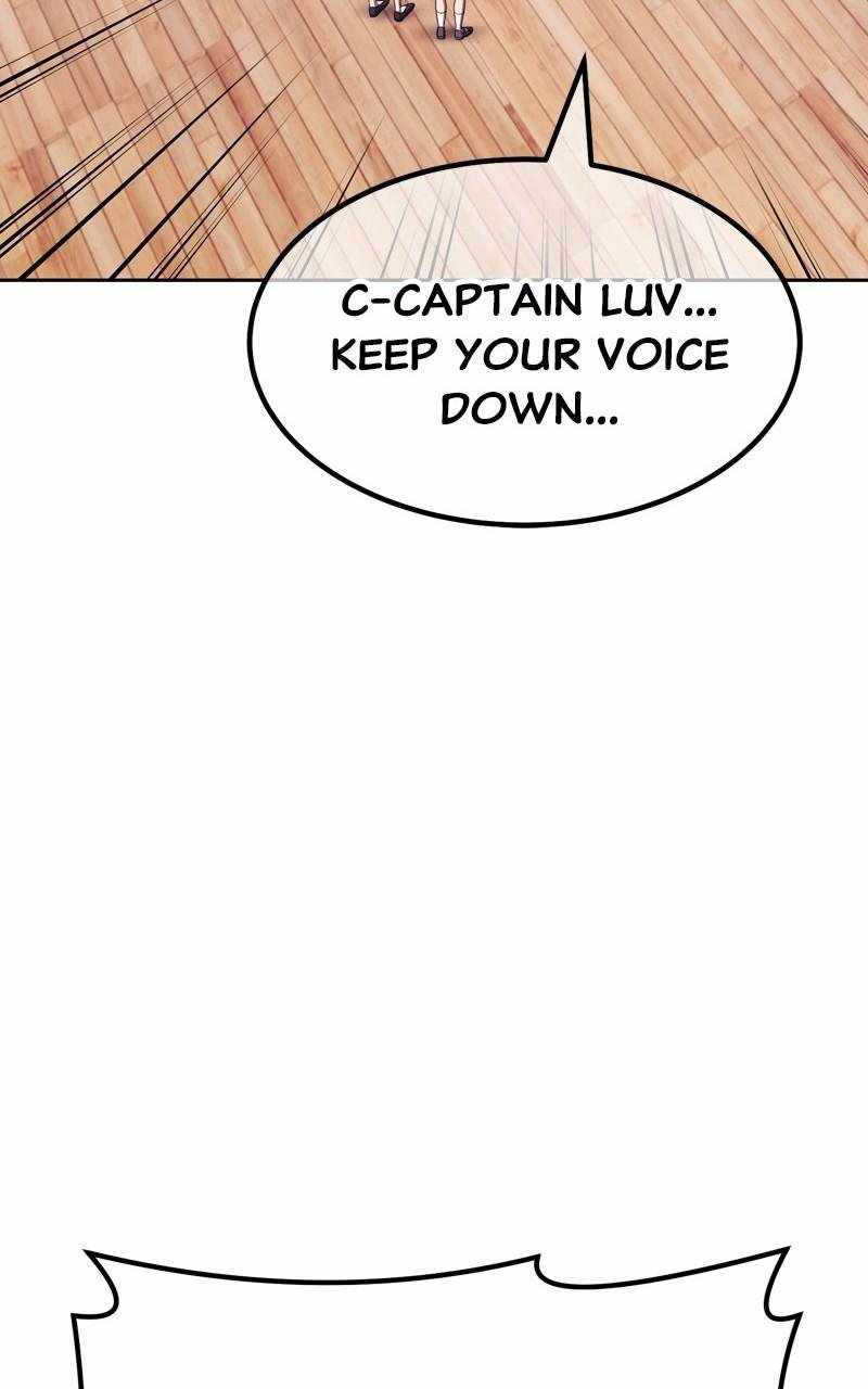 Page 19 of Chapter 84.2