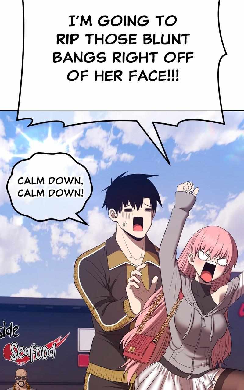 Page 20 of Chapter 84.2