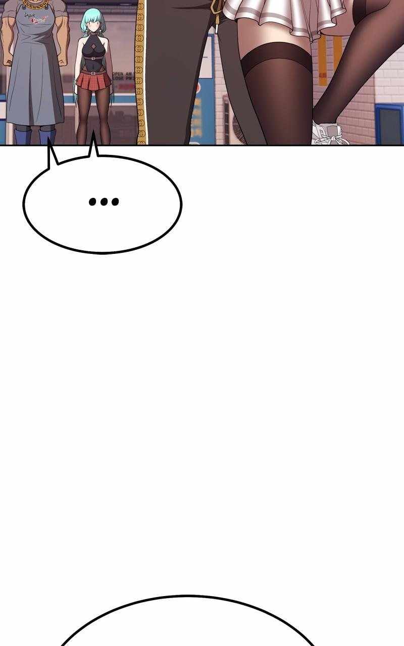Page 21 of Chapter 84.2