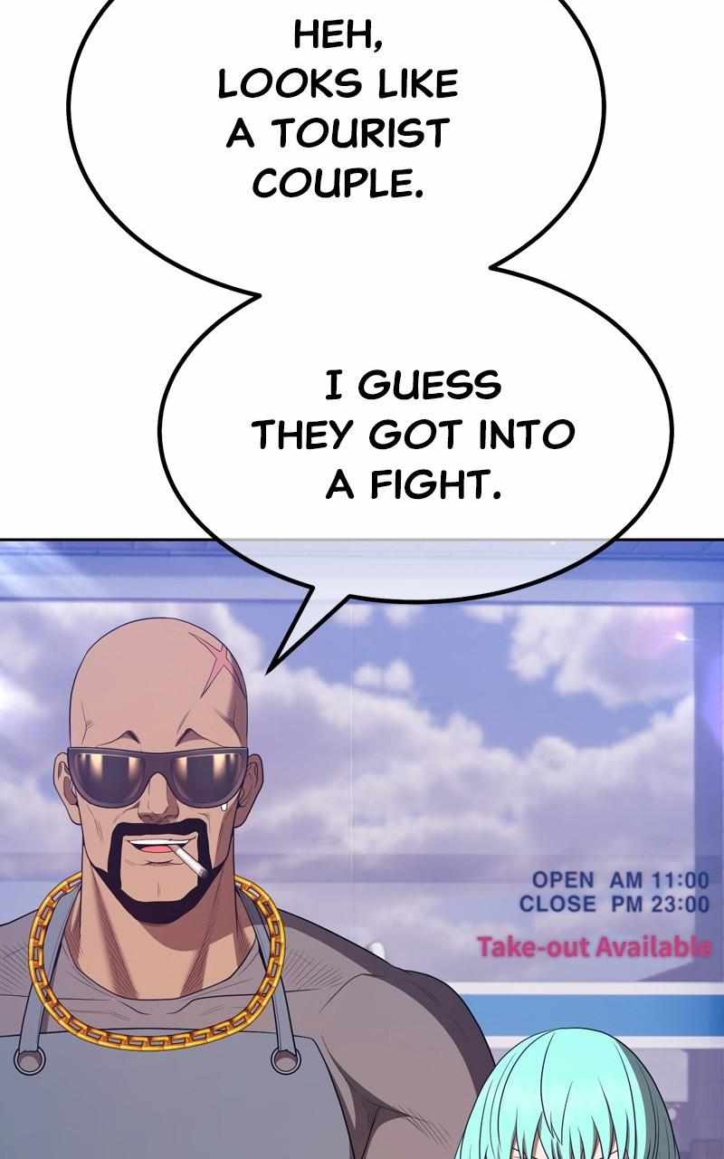 Page 22 of Chapter 84.2