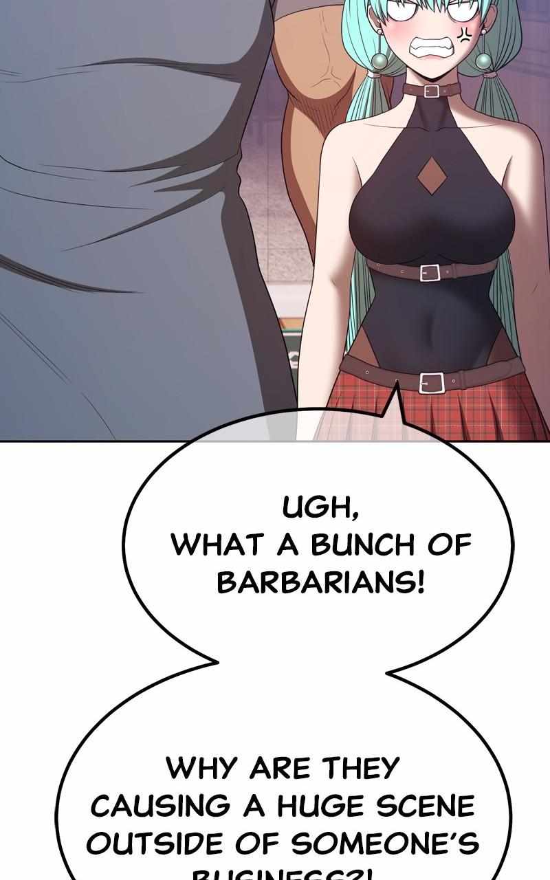 Page 23 of Chapter 84.2