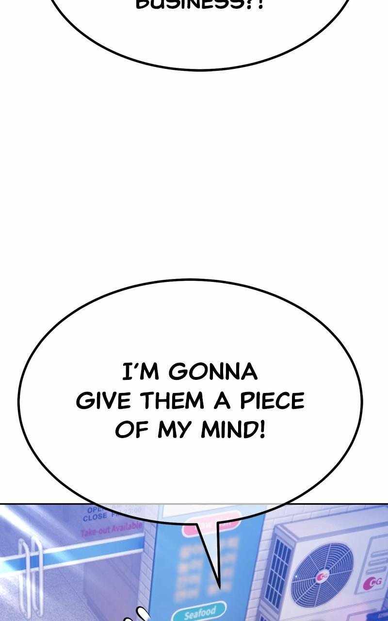Page 24 of Chapter 84.2