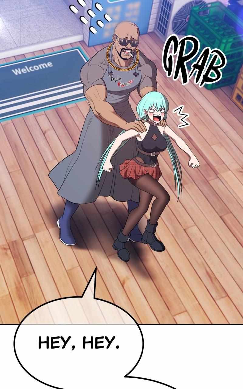 Page 25 of Chapter 84.2