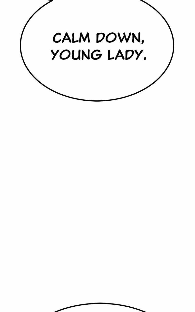 Page 26 of Chapter 84.2