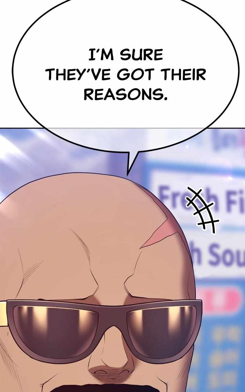 Page 27 of Chapter 84.2